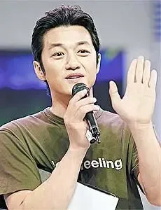 李亚鹏遭密友踢爆往日情史 初恋情人曝光 李亚鹏遭密友踢爆往日情史 初恋情人曝光