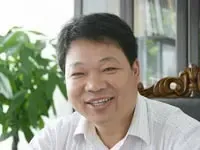 �κ�������Ƭ���ı���