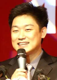 相约明天·创造未来——明天第一城新闻发布会 相约明天·创造未来——明天第一城新闻发布会