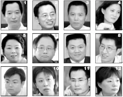 15年楼市营销变迁——论坛 15年楼市营销变迁——论坛