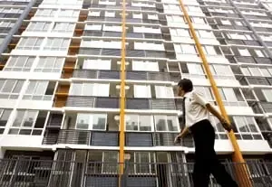 能源价格不断上涨 推广建筑节能迫在眉睫 能源价格不断上涨 推广建筑节能迫在眉睫