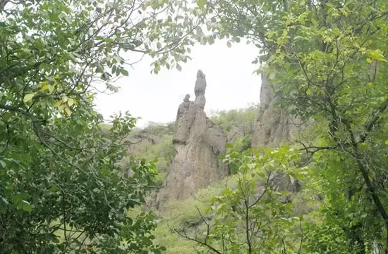 芸溪境--实现定制别墅 成就回归梦想 芸溪境--实现定制别墅 成就回归梦想