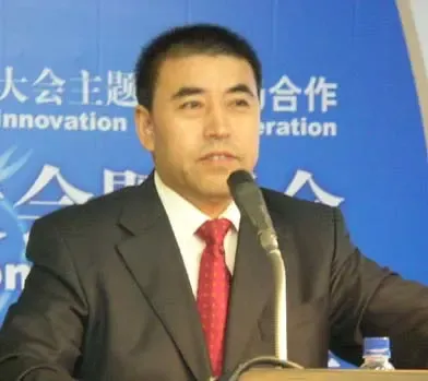 康冰:在城市商业中怎么开发商业地产 康冰:在城市商业中怎么开发商业地产