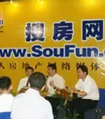 2005�＾��չ��--�ֳ�ֱ��