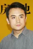 2005�＾��չ��--�ֳ�ֱ��