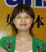2005�＾��չ��--�ֳ�ֱ��