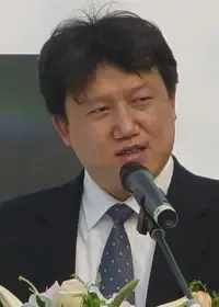 决胜未来的亚洲力量—亚洲别墅?金碧湖畔开盘盛典 决胜未来的亚洲力量—亚洲别墅?金碧湖畔开盘盛典