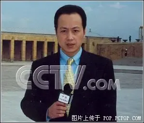 央视主持人档案大曝光——超全!!!(组图) 央视主持人档案大曝光——超全!!!(组图)