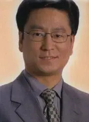 央视主持人档案大曝光—超全!!!(组图) 央视主持人档案大曝光—超全!!!(组图)