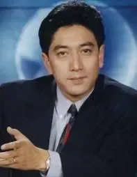 央视主持人档案大曝光—超全!!!(组图) 央视主持人档案大曝光—超全!!!(组图)