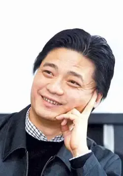 央视主持人档案大曝光—超全!!!(组图) 央视主持人档案大曝光—超全!!!(组图)