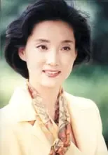央视主持人档案大曝光—超全!!!(组图) 央视主持人档案大曝光—超全!!!(组图)