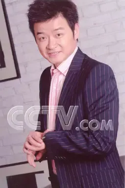 央视主持人档案大曝光—超全!!!(组图) 央视主持人档案大曝光—超全!!!(组图)