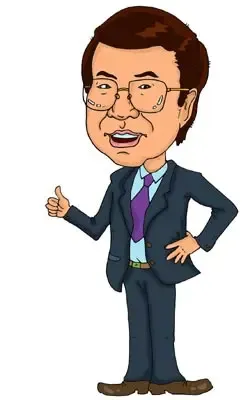 央视主持人档案大曝光—超全!!!(组图) 央视主持人档案大曝光—超全!!!(组图)