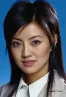央视主持人档案大曝光—超全!!!(组图) 央视主持人档案大曝光—超全!!!(组图)