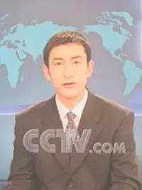 央视主持人档案大曝光—超全!!!(组图) 央视主持人档案大曝光—超全!!!(组图)