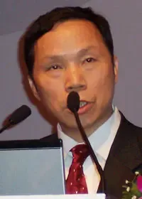 中国(北京)国际不动产博览会暨2005中国(北京)国际不动产高峰论坛 中国(北京)国际不动产博览会暨2005中国(北京)国际不动产高峰论坛