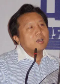 中国(北京)国际不动产博览会暨2005中国(北京)国际不动产高峰论坛 中国(北京)国际不动产博览会暨2005中国(北京)国际不动产高峰论坛