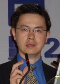中国(北京)国际不动产博览会暨2005中国(北京)国际不动产高峰论坛 中国(北京)国际不动产博览会暨2005中国(北京)国际不动产高峰论坛
