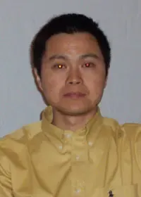 中国(北京)国际不动产博览会暨2005中国(北京)国际不动产高峰论坛 中国(北京)国际不动产博览会暨2005中国(北京)国际不动产高峰论坛
