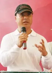 现场直播:秋日燃情 山水LAVIE盛大开盘(图) 现场直播:秋日燃情 山水LAVIE盛大开盘(图)