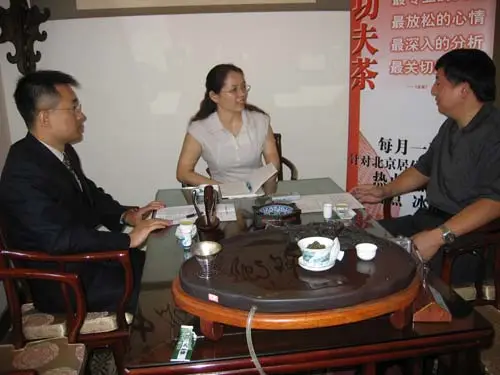 商业大变革背景下:大型商业地产如何启动成功 商业大变革背景下:大型商业地产如何启动成功