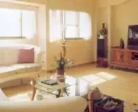 辛晓琪,家的味道 辛晓琪,家的味道