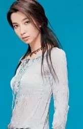 点击查看图片 点击查看图片