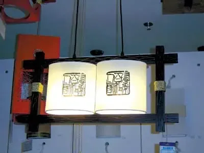 ����鿴ͼƬ