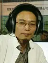 2005年十月城市房展--现场直播报道 2005年十月城市房展--现场直播报道