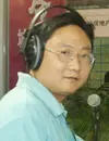 2005年十月城市房展--现场直播报道 2005年十月城市房展--现场直播报道