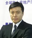 2005年十月城市房展--现场直播报道 2005年十月城市房展--现场直播报道