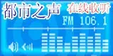 2005��ʮ�³��з�չ--��������
