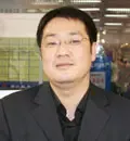 2005年十月城市房展--现场直播报道 2005年十月城市房展--现场直播报道