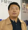 2005年十月城市房展--现场直播报道 2005年十月城市房展--现场直播报道