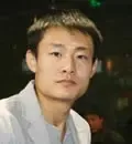 2005年十月城市房展--现场直播报道 2005年十月城市房展--现场直播报道
