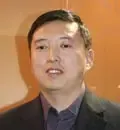 2005年十月城市房展--现场直播报道 2005年十月城市房展--现场直播报道
