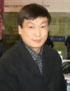2005年十月城市房展--现场直播报道 2005年十月城市房展--现场直播报道
