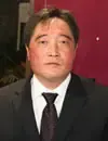 2005年十月城市房展--现场直播报道 2005年十月城市房展--现场直播报道