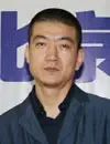 2005年十月城市房展--现场直播报道 2005年十月城市房展--现场直播报道