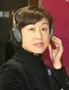 2005年十月城市房展--现场直播报道 2005年十月城市房展--现场直播报道