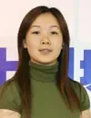 2005年十月城市房展--现场直播报道 2005年十月城市房展--现场直播报道