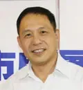2005年十月城市房展--现场直播报道 2005年十月城市房展--现场直播报道
