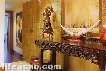 点击查看图片