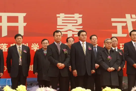 现场直播:人居署委员/LVC董事局主席李辙谈人居 现场直播:人居署委员/LVC董事局主席李辙谈人居