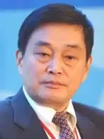 ������