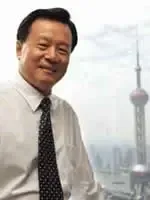 ����ï