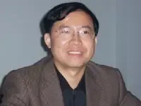 ����ƽ:��ҵ��