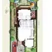 My Villa