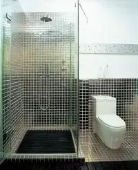 点击查看图片 点击查看图片